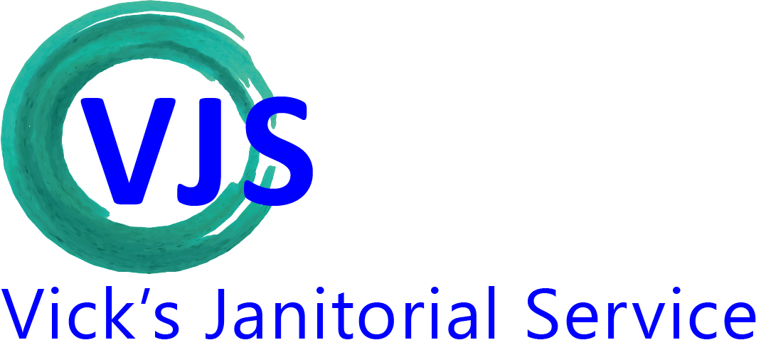 Vick's Janitorial