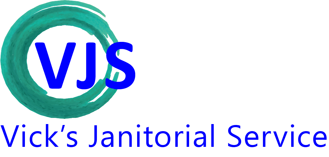 Vick's Janitorial